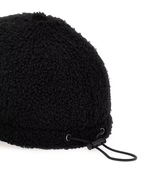 Gallery a10982 j13kifex