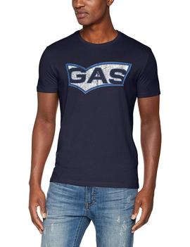 Comprar Camisetas Gas para HOMBRE