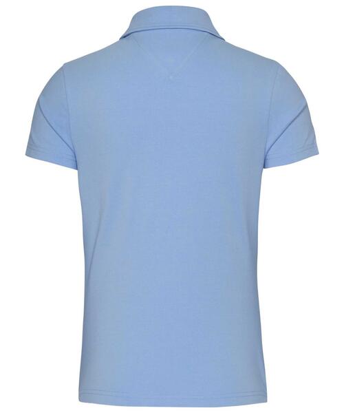 Gallery a11186 cm37mpxs