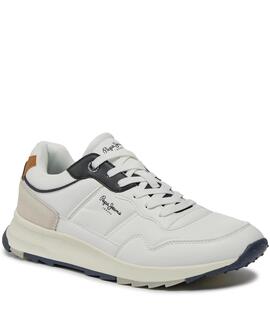 ZAPATILLAS JOY TOUR BLANCAS