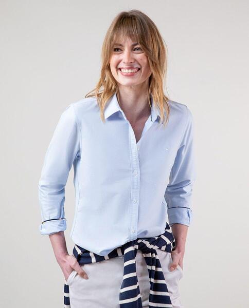 Gallery a11258 uhif0eq3