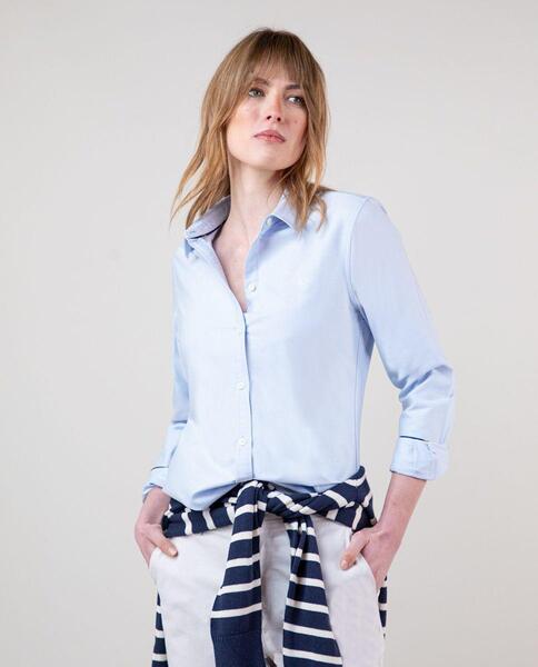 Gallery a11258 mmtwskvj