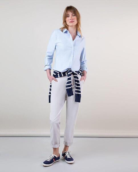 Gallery a11258 lhhuy0pc