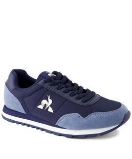 ZAPATILLAS ASTRA 2 DRESS BLUE / ASHLEY BLUE