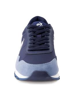 ZAPATILLAS ASTRA 2 DRESS BLUE / ASHLEY BLUE