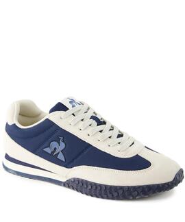 ZAPATILLAS VELOCE I DRESS BLUE / VAPOROUS GRAY