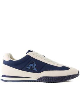 ZAPATILLAS VELOCE I DRESS BLUE / VAPOROUS GRAY