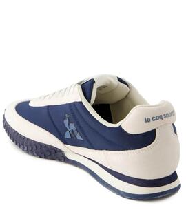 ZAPATILLAS VELOCE I DRESS BLUE / VAPOROUS GRAY