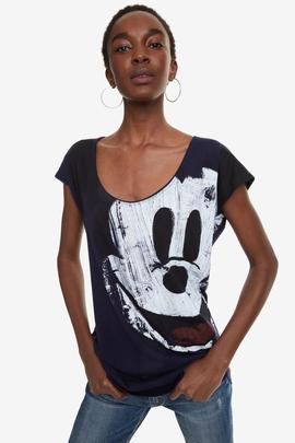 TS_MICKEY NAVY