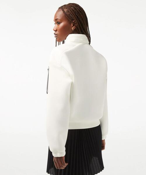 Gallery a11518 nujuzjxb