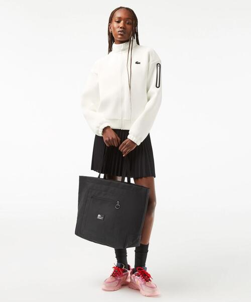 Gallery a11518 sbz85g9m