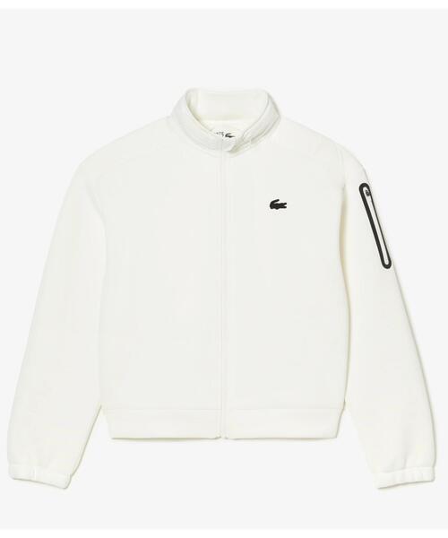 Gallery a11518 rcyfw4yi