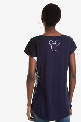 TS_MICKEY NAVY