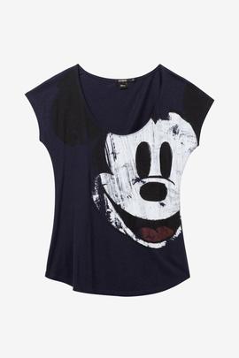 TS_MICKEY NAVY