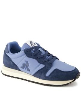 ZAPATILLAS PLATINIUM_2 UNISEX ALLURE / DARK DENIM