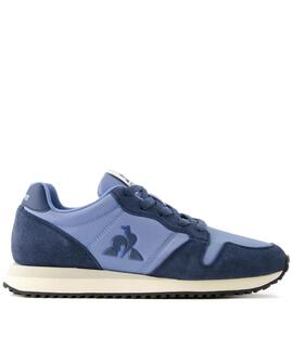 ZAPATILLAS PLATINIUM_2 UNISEX ALLURE / DARK DENIM