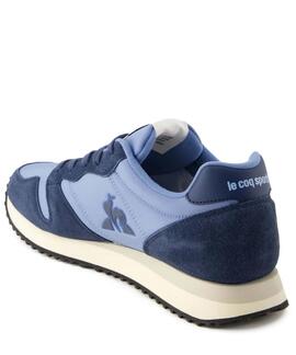 ZAPATILLAS PLATINIUM_2 UNISEX ALLURE / DARK DENIM