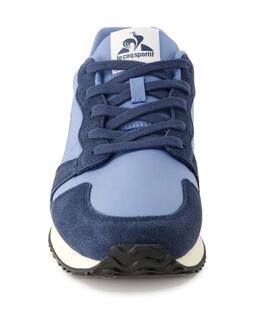 ZAPATILLAS PLATINIUM_2 UNISEX ALLURE / DARK DENIM