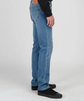 PANTALÓN VAQUERO 511™ SLIM FIT FRESH BLUE ADAPT