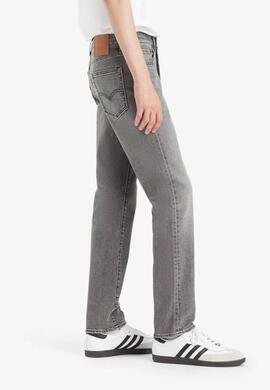 PANTALÓN VAQUERO 512™ SLIM TAPER WHATEVER YOU LIKE