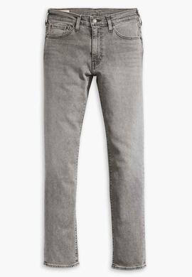 PANTALÓN VAQUERO 512™ SLIM TAPER WHATEVER YOU LIKE