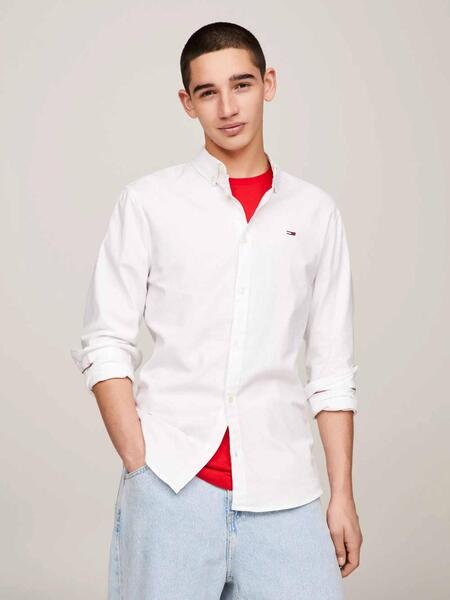 Gallery a09254 csbq2ky5