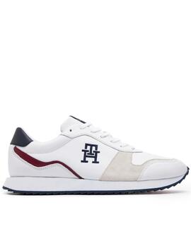 ZAPATILLAS RUNNER EVO LTH MIX WHITE