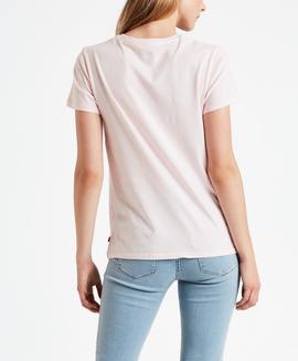 CAMISETA LEVI’S® THE PERFECT TEE SPORTWEAR MARYS ROSE