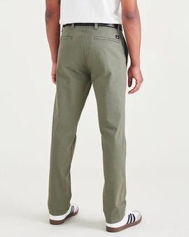 CALIFORNIA CHINO PANT SLIM FIT SMART 360 FLEX™ CAMO