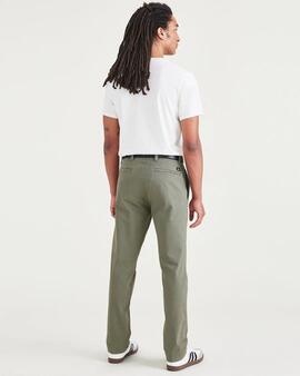 CALIFORNIA CHINO PANT SLIM FIT SMART 360 FLEX™ CAMO