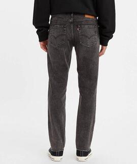 PANTALÓN VAQUERO 511™ SLIM FIT OVERNIGHTER