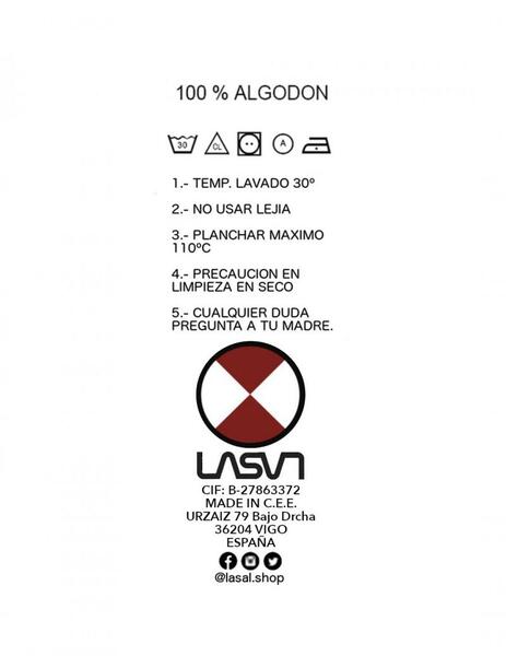 Gallery a11903 f6pcdiab