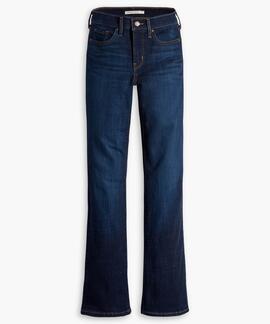PANTALÓN VAQUERO 315™ SHAPING BOOTCUT JEANS COBALIGHT HAZE