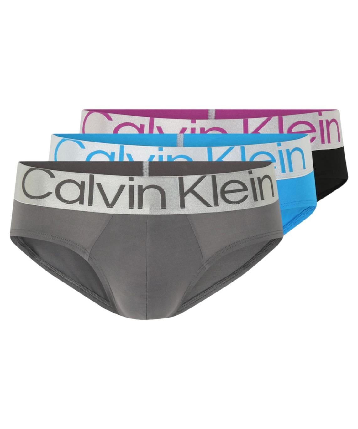 Hombre Calzoncillos Sin La Parte De Atras Calzoncillos Tipo Bóxer