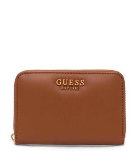 CARTERA LAUREL MEDIANA CAMEL