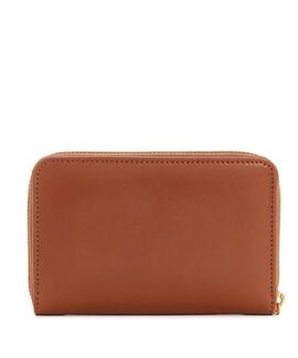CARTERA LAUREL MEDIANA CAMEL