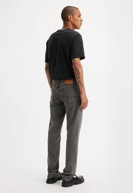 PANTALÓN VAQUERO 511™ SLIM FIT POWER LINES