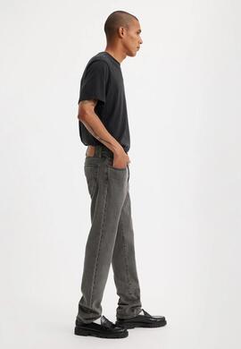PANTALÓN VAQUERO 511™ SLIM FIT POWER LINES