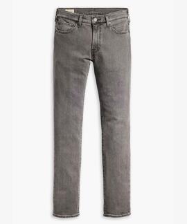 PANTALÓN VAQUERO 511™ SLIM FIT POWER LINES
