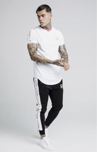 Gallery a03205 3