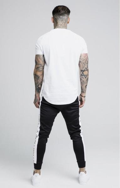 Gallery a03205 5