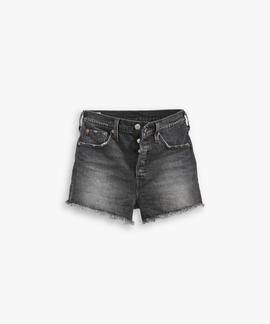 LEVI'S® WOMEN'S 501® ORIGINAL HIGH RISE SOMEONES THUNDER