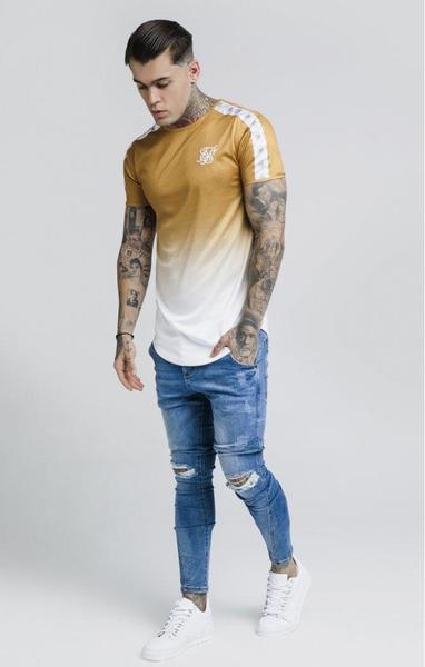 Gallery a03207 5
