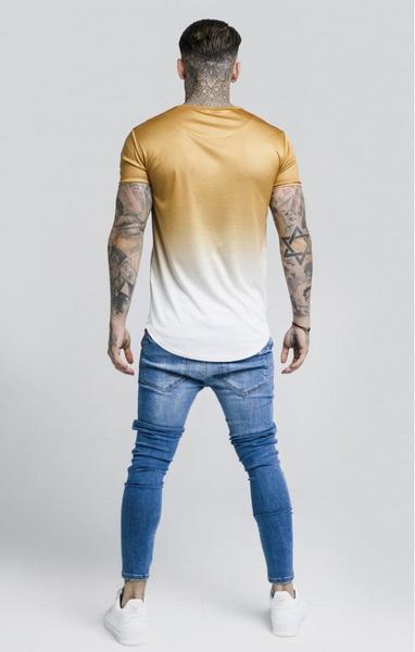 Gallery a03207 6