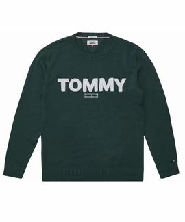 Thumb a00252 1