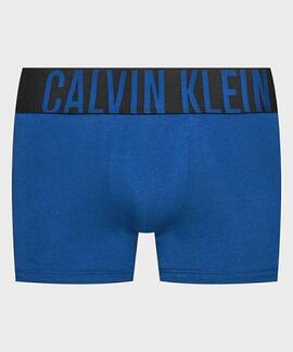 PACK DE 3 CALZONCILLOS BOXER TRUNK INTENSE POWER C