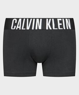 PACK DE 3 CALZONCILLOS BOXER TRUNK INTENSE POWER C