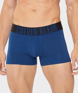 PACK DE 3 CALZONCILLOS BOXER TRUNK INTENSE POWER C