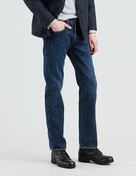 PANTALÓN VAQUERO 501® ORIGINAL FIT LUTHER B