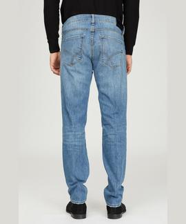 PANTALÓN VAQUERO MORRIS REGULAR FIT WK14